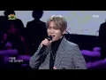케이윌 - 말해! 뭐해.[열린음악회] 20181223