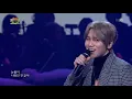 Download Lagu 케이윌 - 말해! 뭐해.[열린음악회] 20181223