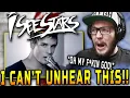 Download Lagu I SEE STARS - Murder Mitten | Ohrion Reaction