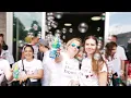 IKEA Switzerland Zurich Pride 2024