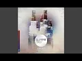 My Enemy (Original Mix)