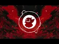 Download Lagu Jake Daniels - Bad
