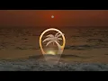 Wuki - Sunshine (My Girl) [Lyric Video]