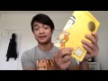 Asian American Spotlight - American Born Chinese