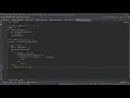 cracking forgotten passwords in python