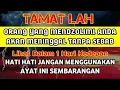 Download Lagu  𝐀𝐘𝐀𝐓 PENGHANCUR SIHIR, ILMU HITAM, \u0026 SANTET DARI DUKUN YANG ZOLIM