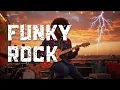 Download Lagu Top 20 Groove Rock Hits Exclusive - Groove Now!