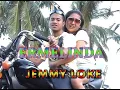 Ermelinda