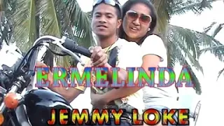 Ermelinda