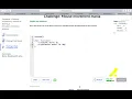 Khan Academy JS Programming Mouse Interaction Mouse Movement Mania