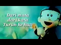 Download Lagu Adam suraja - kusuka [Lirik Lagu]