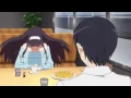 Download Lagu Utaha, it didn't bother me at all | Saenai Heroine no Sodatekata S2