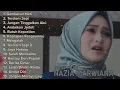 Download Lagu 15 FULL ALBUM, BEST HITS,NAZIA MARWIANA