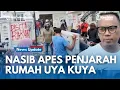 Download Lagu LIVE : BREAKING NEWS !!  9 Pelaku Penjarahan Rumah Uya Kuya Ditangkap Polisi