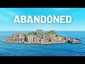 Download Lagu Why This Japanese Island is Abandoned