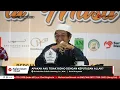 Download Lagu LIVE Apakah Aku Tidak Ridho dengan Keputusan Allah? - Ust. Abu Zubair Al Haawary, Lc., M.A.