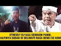 Lagu VIRAL‼️ELYAS4 BUDI4NTO SEMAKIN PANIK HATINYA SUDAH DI SELIMUTI RASA BENCI KE KANG DEDI MULYADI 