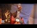 Download Lagu Peavey Guitar Showdown 2018 |   Battle #9 Cakra Barani VS Al