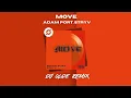 Download Lagu Adam Port, Stryv, Keinemusik - Move (DJ Olde Remix)