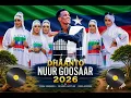 DHAANTO NUUR GOOSAAR 2026 