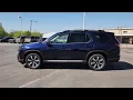 2025 Honda Pilot Elite Lawton Oklahoma City Norman Wichita Falls Ardmore OK