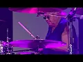 Ian Paice - Drum Solo - live in Pordenone Italy 25.02.2024
