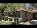 2929 W YORKSHIRE Drive Phoenix AZ Presented by Drew April deLeon
