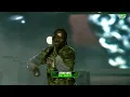 Quavo - Pick Up the Phone (LIVE @ Beach, Please! 2026)