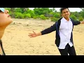 Gudilo Badilo Madilo Vodilo DJ Full HD Video  Allu Arjun   IIT Madras Students    Krishna Chaitanya