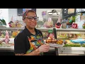 Wendy s House of Soul is open during North Market s temporary closure