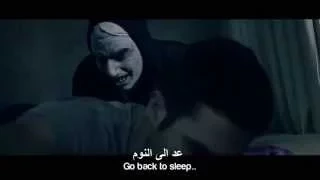 عقد الشيطان الثلاث فيديو مشوق عن الصلاة 