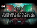 Download Lagu MOST DANGEROUS MAN ON EARTH HAS HIS EYES ON YOU… AND HE’S COMING TO MEET YOU 👀🔥 - JOKER SEPECH