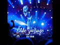 Tu Me Quemas (En Vivo)