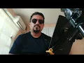 TÚ SIN MÍ