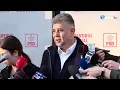 Download Lagu Românii o duc tot mai rău pentru ca ucrainienii s-o ducă tot mai bine