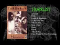 Download Lagu HUMANIA - TERSERAH, FULL ALBUM