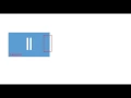 Introduction to Convolution