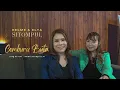 Download Lagu [ OFFICIAL VIDEO ] HELME \u0026 ELTA SITOMPUL - CEMBURU BUTA cipt HELEM SITOMPUL