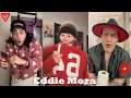Download Lagu *5 HOUR* The Best of Eddie Mora Funny TikTok Comedy 2025 🤯 | Best Eddie Mora Shorts MP3