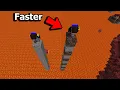 Things speedrunners do that you probably don t understand