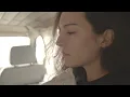 Download Lagu FANKA - Nie Płacz Dziewczyno