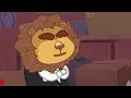Wolf Family NEW! 🌟 Wolfoo the Adventurer 2 - Episode 12 🌟 Wolfoo Series Kids Cartoon