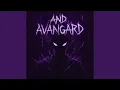 Download Lagu AND AVANGARD (SLOWED)