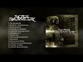 Download Lagu SCAR SYMMETRY - Pitch Black Progress (OFFICIAL FULL ALBUM STREAM)