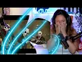 Download Lagu Vocal Coach Reacts - Avenged Sevenfold - A Little Piece Of Heaven