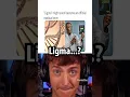 Download Lagu ligma...