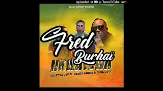  dj m r k ft daddy andre x bebe cool nkwatewa island chillremix 2022 