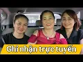 Download Lagu Quyết tâm tìm Mẹ. Mong lần này đủ duyên. Hi vọng gia đình nghe được câu chuyên.