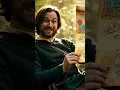 Download Lagu Robin Hood Vlogging #ai #robinhood