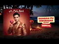Lagu Usm@il - Bahagia Itu Sederhana (Remix - Official Audio)